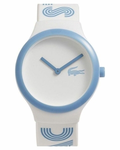 Reloj Lacoste Unisex Goa 2020105 - comprar online