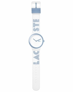 Reloj Lacoste Unisex Goa 2020105 - Joyel