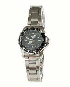 Reloj Boy London Mujer Metal Línea Clasico Metal 216 - comprar online