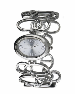 Reloj Boy London Mujer Metal Línea Bijou 226 - comprar online