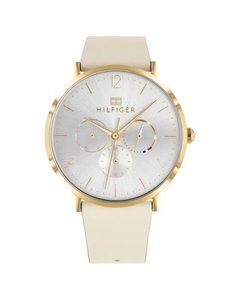 Gift Set Reloj Mujer Tommy Hilfiger + Pulsera Acero 2770046 - comprar online
