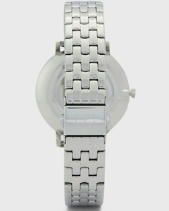 Imagen de Gift Set Reloj Mujer Tommy Hilfiger + Pulsera Acero 2770099