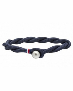 Gift Set Reloj Hombre Tommy Hilfiger + Pulsera Tela 2770112 - tienda online