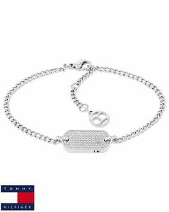 Pulsera Tommy Hilfiger Mujer 2780863