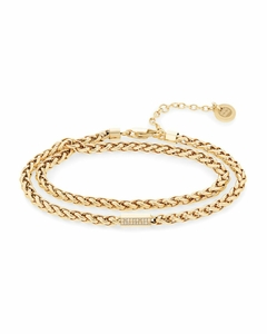 Pulsera Tommy Hilfiger Mujer 2780876 - comprar online