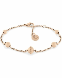 Pulsera Tommy Hilfiger Mujer 2780899 - comprar online