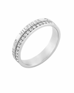 Anillo Tommy Hilfiger Mujer 2780910D - comprar online