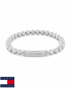 Pulsera Tommy Hilfiger Mujer 2780934