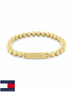 Pulsera Tommy Hilfiger Mujer 2780935