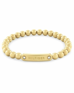 Pulsera Tommy Hilfiger Mujer 2780935 - comprar online