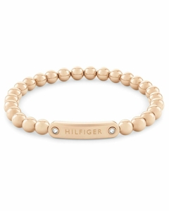 Pulsera Tommy Hilfiger Mujer 2780936 - comprar online