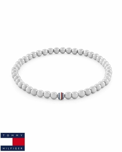 Pulsera Tommy Hilfiger Mujer 2780937