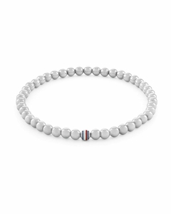 Pulsera Tommy Hilfiger Mujer 2780937 - comprar online