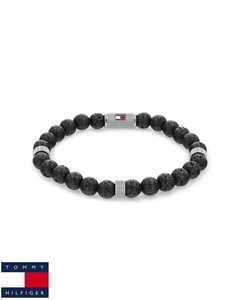 Pulsera Tommy Hilfiger Hombre 2790435