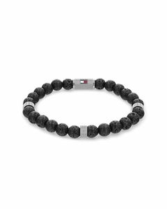 Pulsera Tommy Hilfiger Hombre 2790435 - comprar online