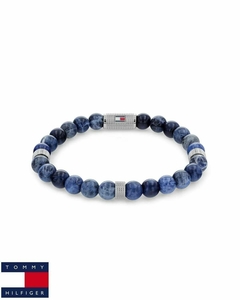 Pulsera Tommy Hilfiger Hombre 2790436