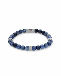 Pulsera Tommy Hilfiger Hombre 2790436 - comprar online