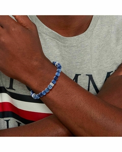 Pulsera Tommy Hilfiger Hombre 2790436 en internet