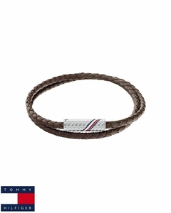 Pulsera Tommy Hilfiger Hombre 2790468