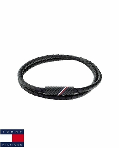 Pulsera Tommy Hilfiger Hombre 2790469