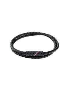 Pulsera Tommy Hilfiger Hombre 2790469 - comprar online