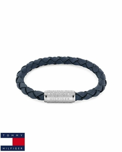 Pulsera Tommy Hilfiger Hombre 2790480