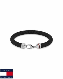 Pulsera Tommy Hilfiger Hombre 2790553