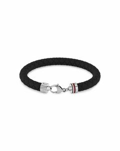 Pulsera Tommy Hilfiger Hombre 2790553 - comprar online