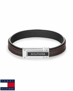 Pulsera Tommy Hilfiger Hombre 2790559