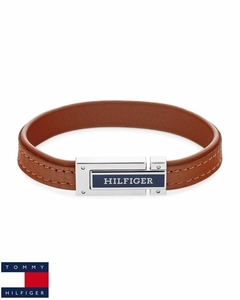 Pulsera Tommy Hilfiger Hombre 2790560