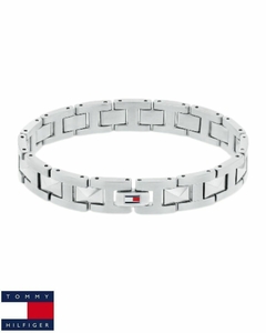 Pulsera Tommy Hilfiger Hombre 2790566