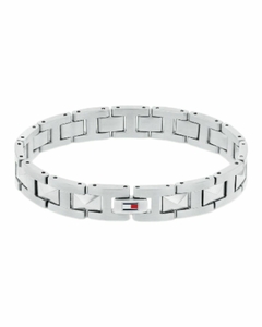 Pulsera Tommy Hilfiger Hombre 2790566 - comprar online