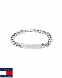 Pulsera Tommy Hilfiger Hombre 2790579