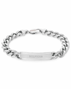 Pulsera Tommy Hilfiger Hombre 2790579 - comprar online