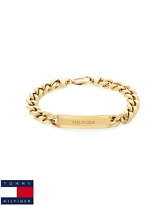 Pulsera Tommy Hilfiger Hombre 2790580