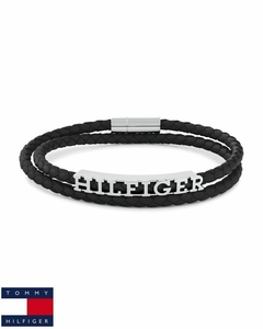 Pulsera Tommy Hilfiger Hombre 2790587