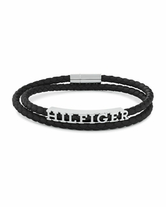 Pulsera Tommy Hilfiger Hombre 2790587 - comprar online