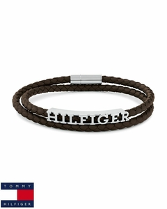 Pulsera Tommy Hilfiger Hombre 2790589