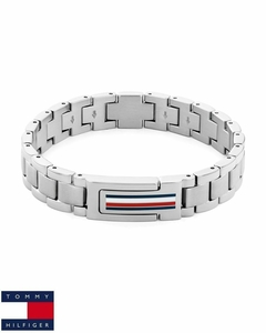 Pulsera Tommy Hilfiger Hombre 2790596