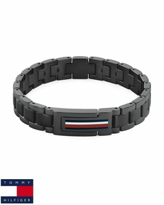 Pulsera Tommy Hilfiger Hombre 2790597