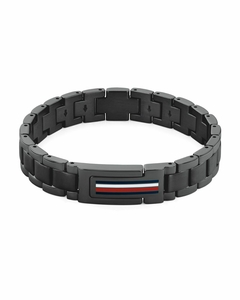 Pulsera Tommy Hilfiger Hombre 2790597 - comprar online