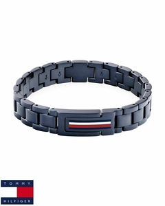 Pulsera Tommy Hilfiger Hombre 2790598