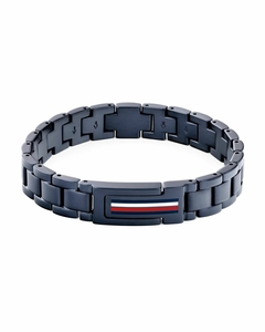 Pulsera Tommy Hilfiger Hombre 2790598 - comprar online