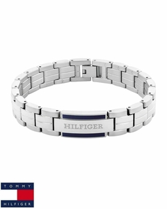 Pulsera Tommy Hilfiger Hombre 2790600