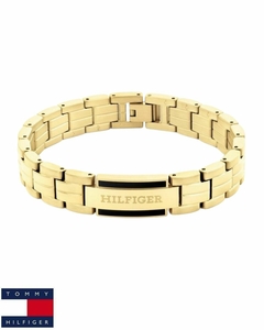 Pulsera Tommy Hilfiger Hombre 2790601