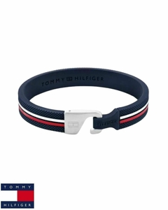 Pulsera Tommy Hilfiger Hombre 2790606