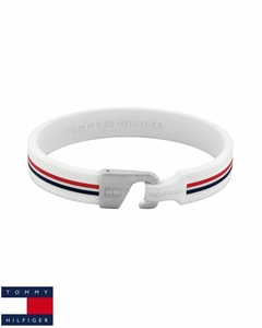 Pulsera Tommy Hilfiger Hombre 2790607