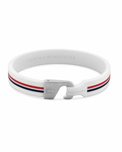 Pulsera Tommy Hilfiger Hombre 2790607 - comprar online