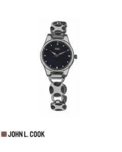 Reloj John L. Cook Mujer Bijou 3488
