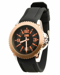 Reloj John L. Cook Unisex Sport 3559 - comprar online